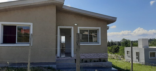 Venta De Casa En Villa Giardino