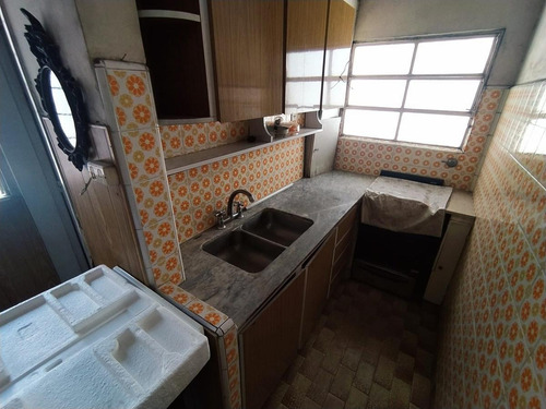Imagen 4 de 26 de 3viviendas C/lote *p/constructor*