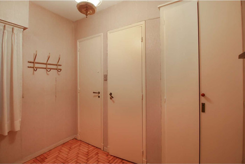 Imagen 21 de 30 de Alquiler Departamento Recoleta