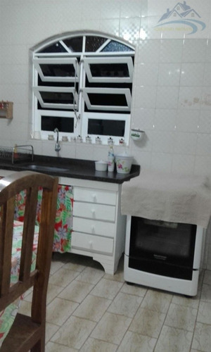 Venda Chácara Em Condomínio Bragança Paulista Brasil - Ch0336