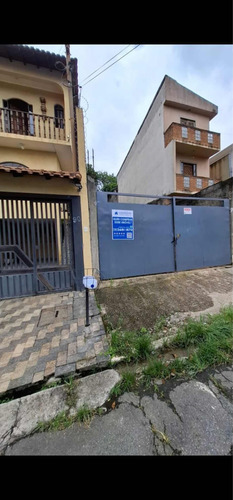 Terreno A Venda