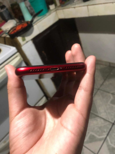 iPhone XR 64gb Todo Original (Usado)