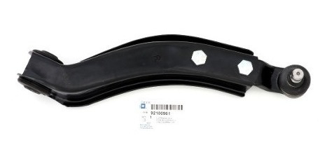 Meseta Original Muñon Largo Buje Gm Lh Rh Corsa 1.3 1.4 1.6