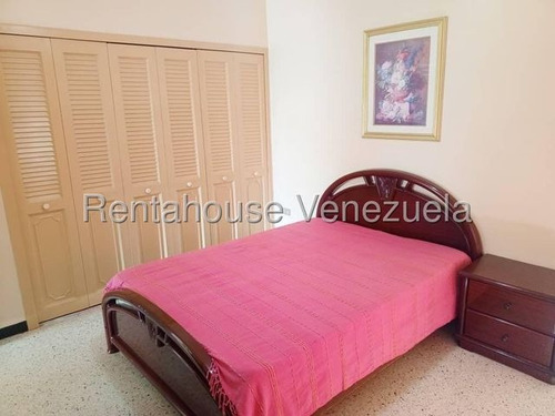 *jl/ Tu Nuevo Hogar Espera! Elegante Apartamento Sin Cortes Eléctricos, 2 Balcones Y Mas En Venta Centro Barquisimeto Lara, Venezuela /josé López/ # 25-11106/ 125 M²