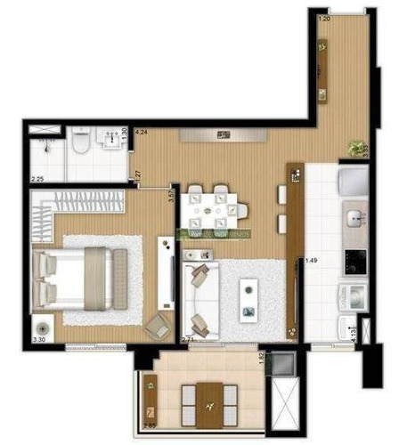 Loja À Venda, 362 M² Por R$ 3.175.730,00 - Centro - Curitiba/pr - Lo0004