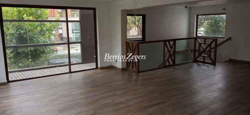 Local Comercial En Arriendo En Viña Del Mar 150 M2