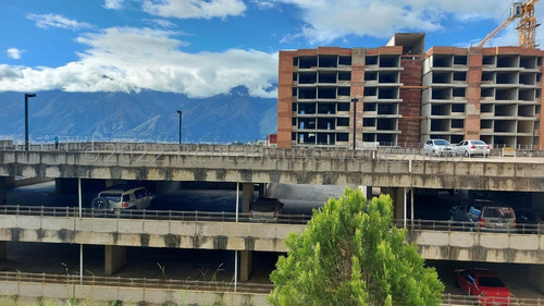 Imagen 20 de 28 de Apartamento En Venta, El Encantado, 63mts, Rah 23-637