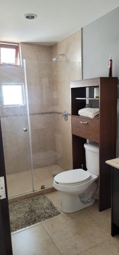 Imagen 8 de 15 de Casa En Venta En Juriquilla