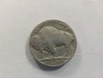 Comprar Moneda De 5 Centavos Por 1,000 $