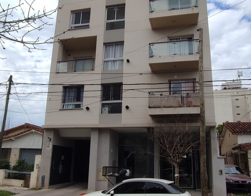 Imagen 4 de 11 de Departamento En Venta En San Miguel