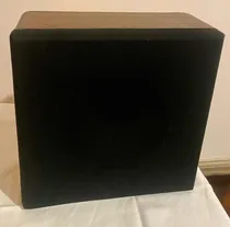 Comprar Parlante Música Funcional