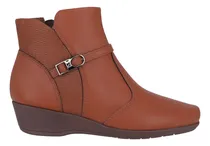 Comprar Botas Mujer Piccadilly Botinetas Moda Voce