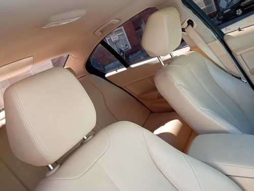 BMW Serie 3 2.0 Sport Aut. 4p 184 hp
