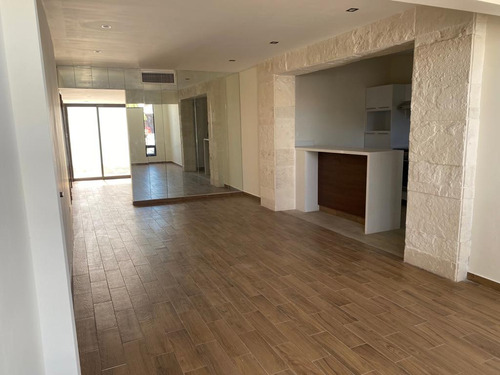 Casa En Venta En Col. San Isidro Torreon, Coah 