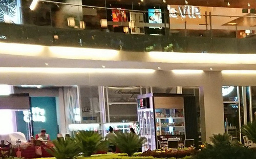 Local Comercial En Renta En Av. José Vasconcelos En San Pedro Garza García