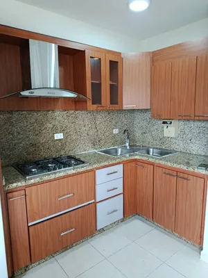 Apartamento en alquiler