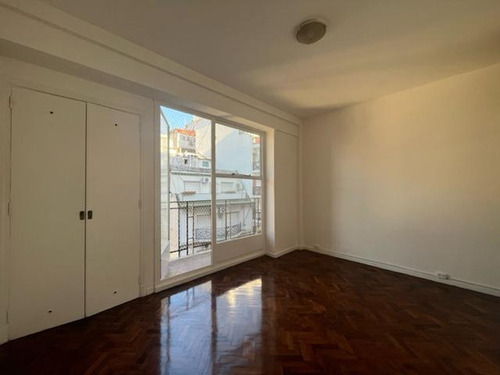 Imagen 6 de 13 de Departamento - Barrio Norte