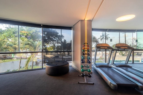 Imagem 29 de 30 de Apartamento Com 4 Quartos Na Avenida Boa Viagem Para Vender Recife - Ap2841