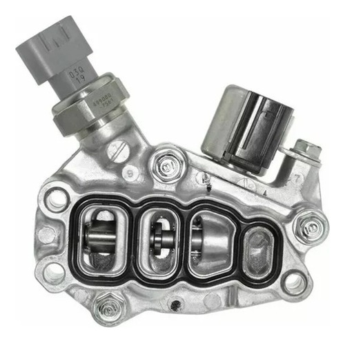 Valvula Selenoide Vtec Honda Pilot 3.5l 2006 2007 2008