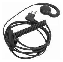 Comprar Walkie Talkie Earphone Walkie Talkie Auriculares Walkie