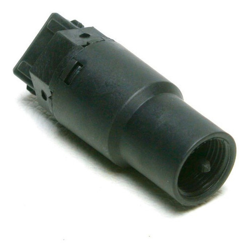 Sensor Velocidad Volkswagen Pointer 2000 - 2003 2