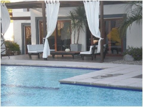 Venta De Apartamento 2 Dormitorios En Pinares, Punta Del Est