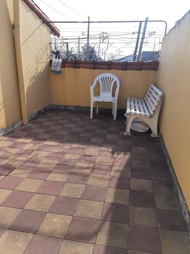 Imagen 7 de 19 de Storni Y Rojas, Casa En Esquina Buena Zona De Monte Grande