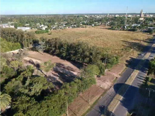 Barrio Residencial Champagnat - Financiacion -