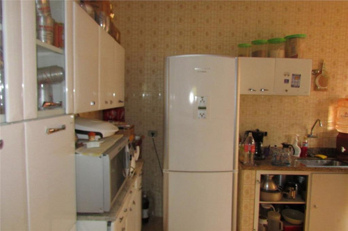 Imagem 4 de 5 de Casa Residencial À Venda, Maracanã, Piracicaba. - Ca1110