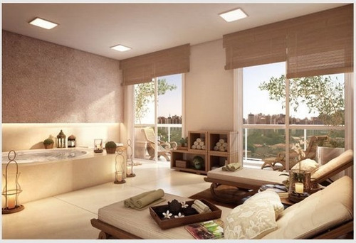 Imagem 8 de 13 de Apartamento - Ref: 1220