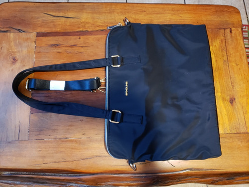 Bolso Laptop Secret