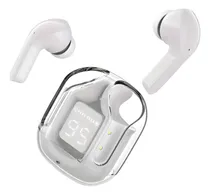 Comprar Audifonos Inalambricos Tactil In-ear Bluetooth 5.3 Tws