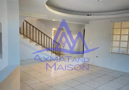 Casa En Hidalgo Del Parral Chihuahua Chi. Mm8011