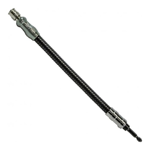 Imagen 2 de 9 de Extensión Flexible Makita X 30 Cm Para Puntas Atornilladoras