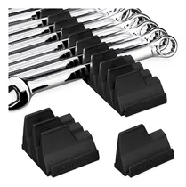 Comprar Organizador Modular De Llaves Para 40 Llaves
