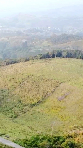 Imagen 9 de 13 de Finca En Venta Via Casa Del Padre Tachira Naciente Vialidad Excelente