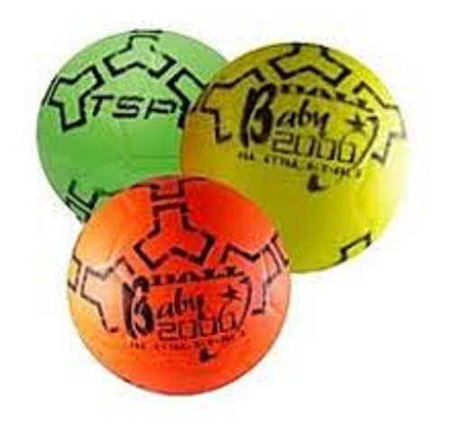 Imagen 4 de 5 de Red Voley O Futbol Tenis + Pelota Voley + Futbol + Inflador