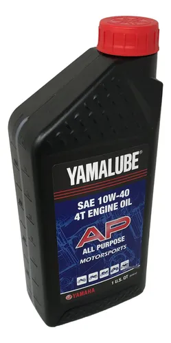 Kit De Cambio De Aceite Para Yamaha Tracer 9 Gt Mt-09 2022