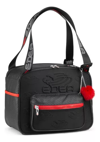 MALETA TROLLEY EDEA DESIGNER REFLEX CON RUEDAS