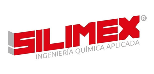 Toalla Microfibra Limpiadora Elimina Bacterias 30x30cm