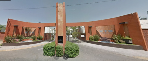 Imagen 1 de 4 de Ea Casa En Tlaquepaque, Los Olivos, Pirineos 796