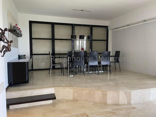 Imagen 3 de 19 de Bella Pb En Venta - Urb Mirador De Los Campitos - Mls#22-10888