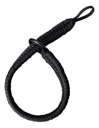 Correa Paracord Para Camara Toda Sin Espejo Dslr Slr