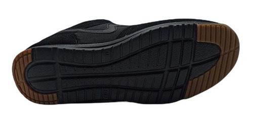 Zapatillas Hombre Deportivas Spiral Coach Urbanas Sportfanat