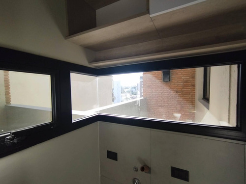 Imagen 6 de 28 de Venta Departamento 1 Dorm En General Paz Con Pileta