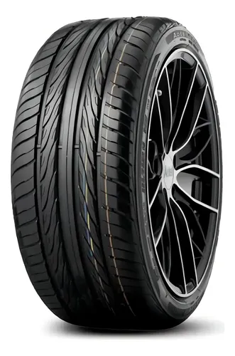 Pneu Aro 15 Aoteli P607 195/55r15 85v | MercadoLivre