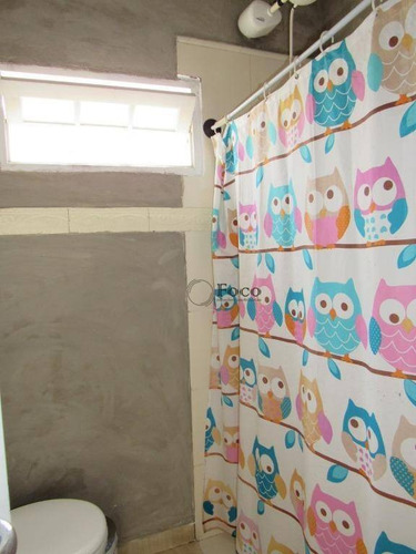 Imagem 28 de 30 de Sobrado À Venda, 130 M² Por R$ 445.000,00 - Jardim Ema - Guarulhos/sp - So0452