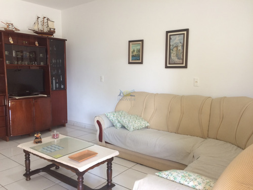 Imagem 26 de 30 de Sobrado Com 4 Dormitórios À Venda Com 165m² Por R$ 425.000,00 No Bairro Balneário Ipanema - Pontal Do Paraná / Pr - So-054