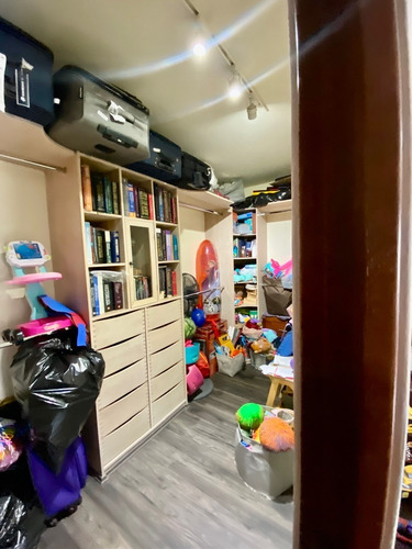 Se Vende Casa En Fiesole Interlomas