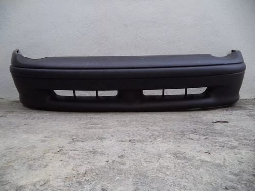 : Parachoque Delantero Dodge Neon Del 96 97 98 Y 99